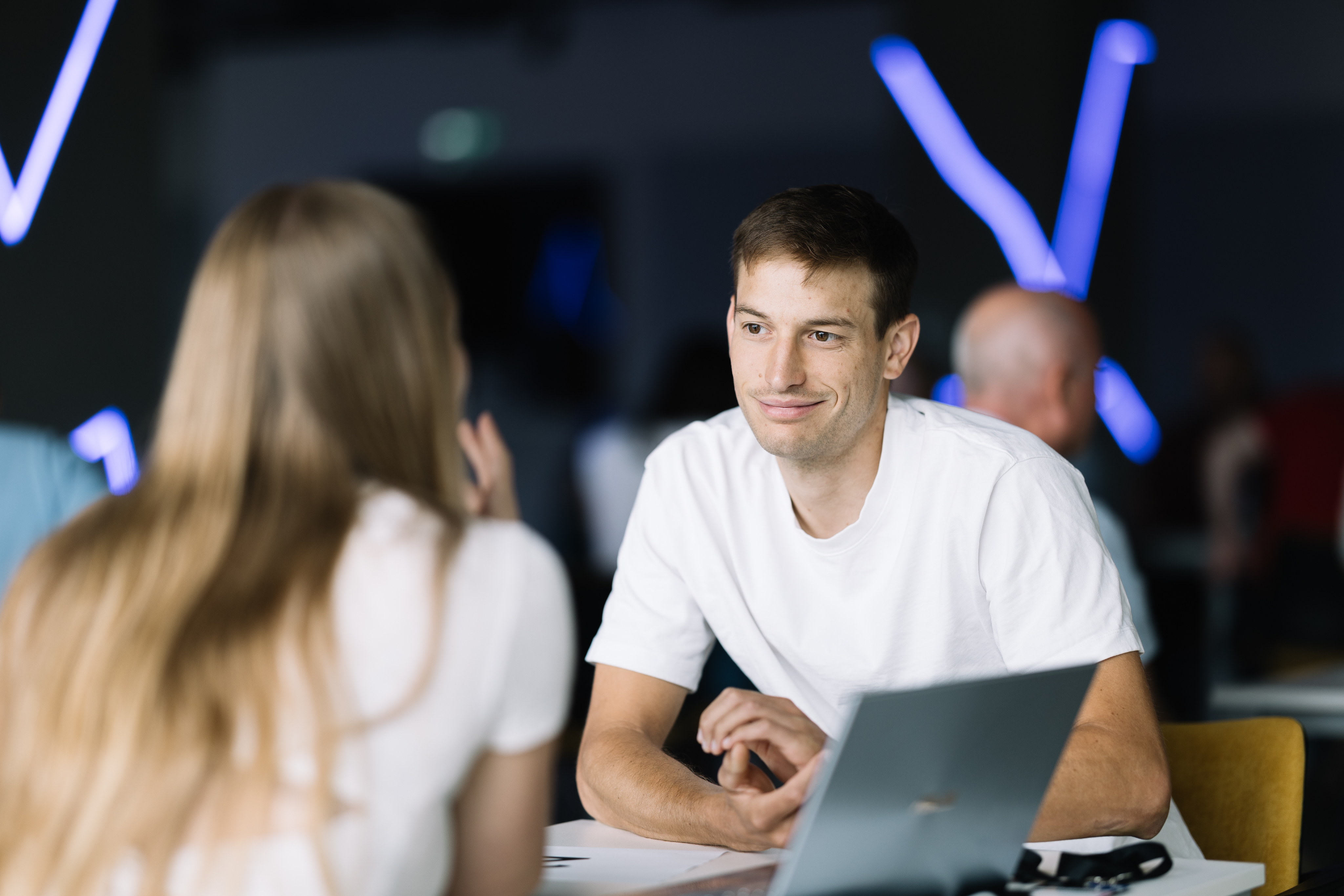 Piackutatási szolgáltatás